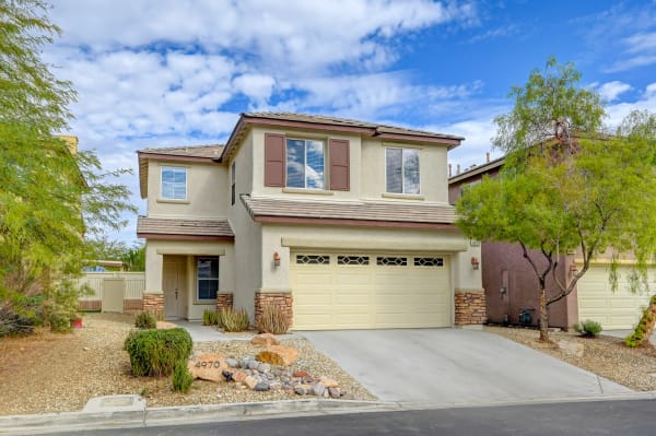 4970 Pale Buffalo Rd property